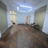 Dacia, vanzare 4 camere in vila